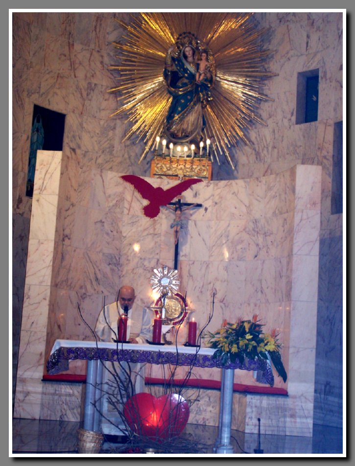 30-03-2011-roveto-ardente (59)